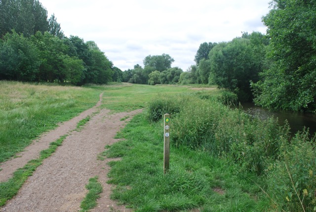 24.6.2013 Section 2  ( &frac12;  )