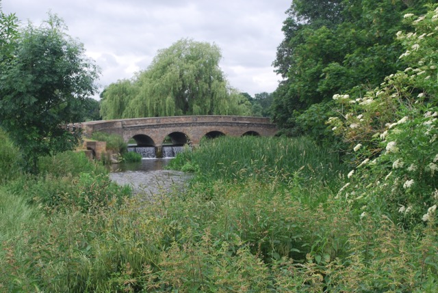 24.6.2013 Section 2  ( &frac12;  )