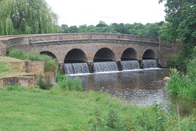 24.6.2013 Section 2  ( &frac12;  )