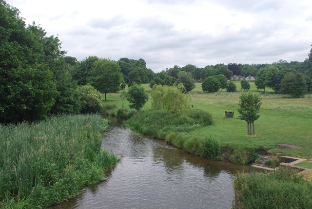 24.6.2013 Section 2  ( &frac12;  )