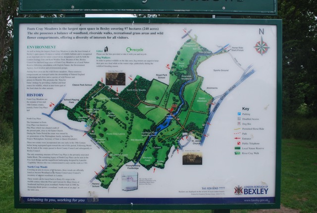 24.6.2013 Section 2  ( &frac12;  )