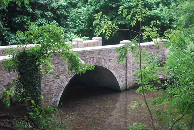 24.6.2013 Section 2  ( &frac12;  )