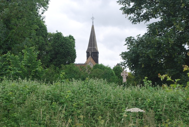 24.6.2013 Section 2  ( &frac12;  )