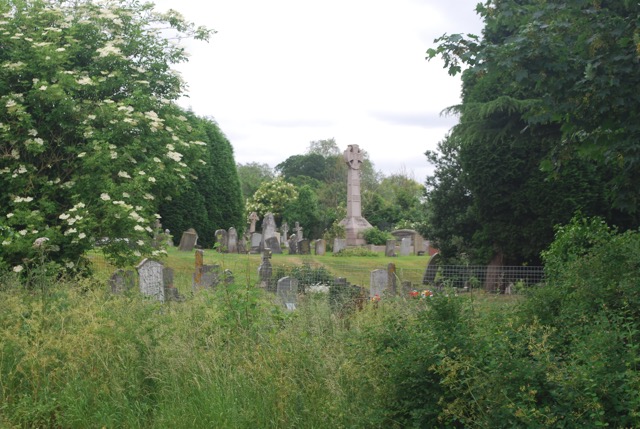 24.6.2013 Section 2  ( &frac12;  )