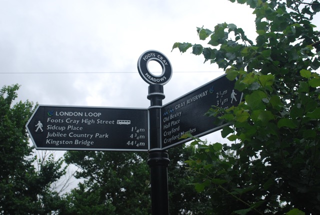 24.6.2013 Section 2  ( &frac12;  )