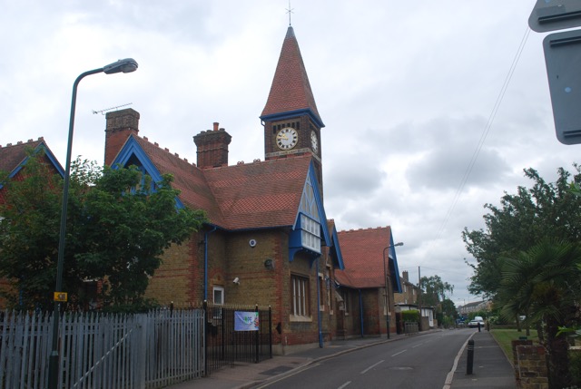 24.6.2013 Section 2  ( &frac12;  )