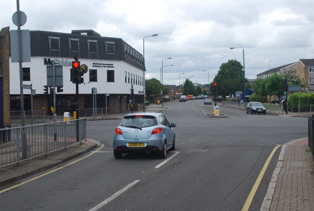 24.6.2013 Section 2  ( &frac12;  )