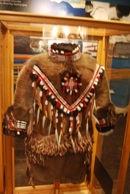 Alutiiq Museum