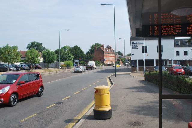 22.7.2013 Section 2 (Rest)