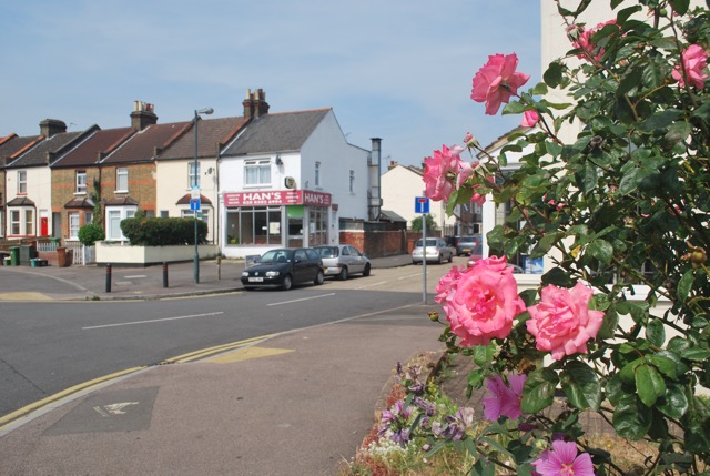 22.7.2013 Section 2 (Rest)