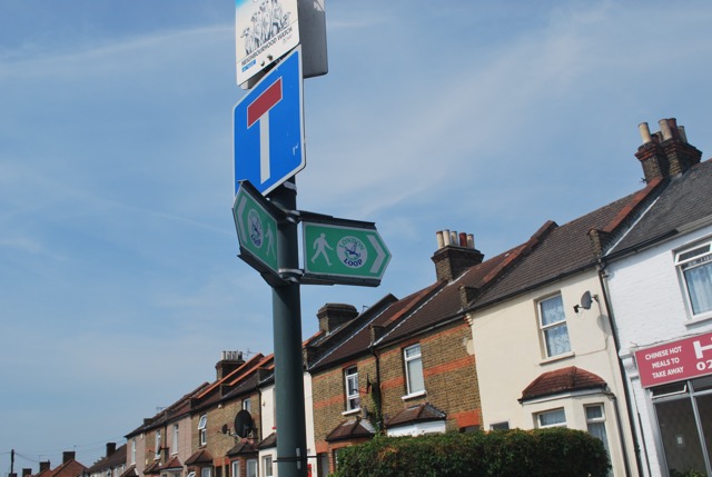 22.7.2013 Section 2 (Rest)