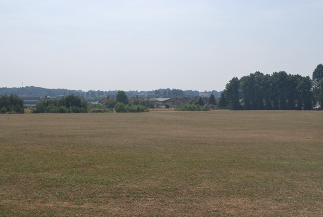 22.7.2013 Section 2 (Rest)