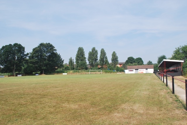 22.7.2013 Section 2 (Rest)