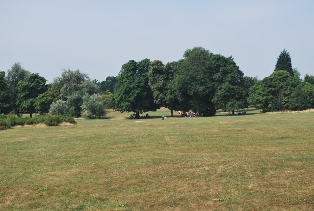 22.7.2013 Section 2 (Rest)