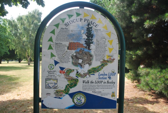 22.7.2013 Section 2 (Rest)