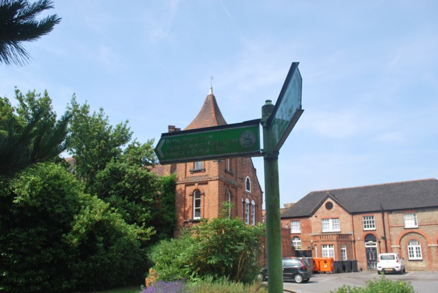 22.7.2013 Section 2 (Rest)