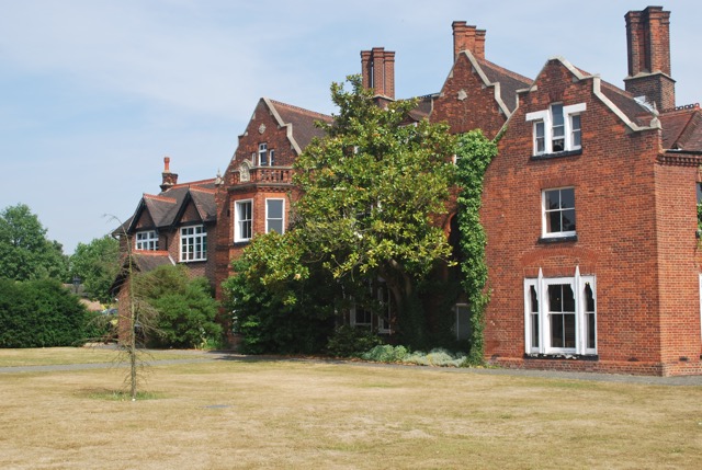 22.7.2013 Section 2 (Rest)