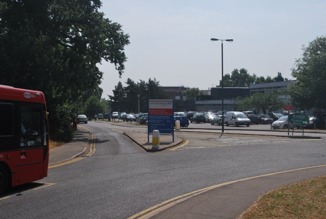 22.7.2013 Section 2 (Rest)