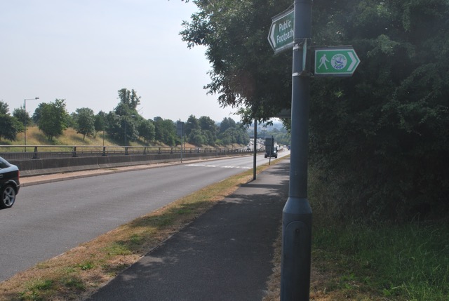 22.7.2013 Section 2 (Rest)