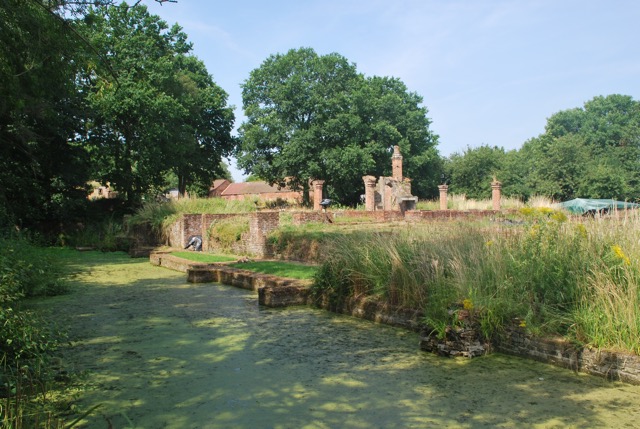 22.7.2013 Section 2 (Rest)