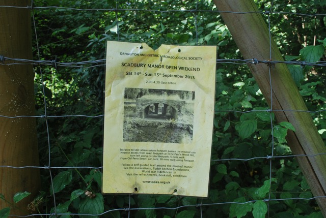 22.7.2013 Section 2 (Rest)