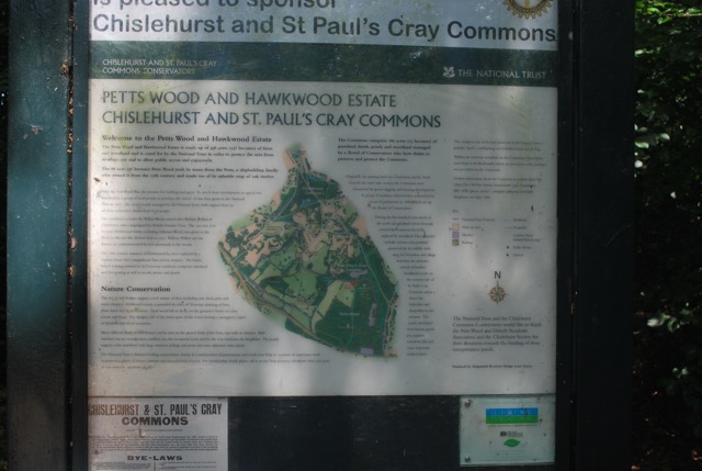 22.7.2013 Section 2 (Rest)