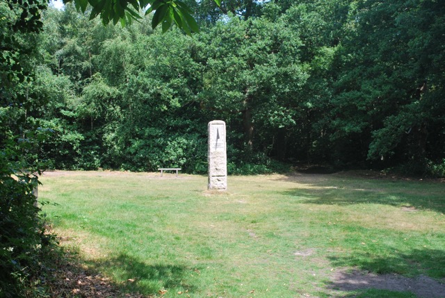 22.7.2013 Section 2 (Rest)