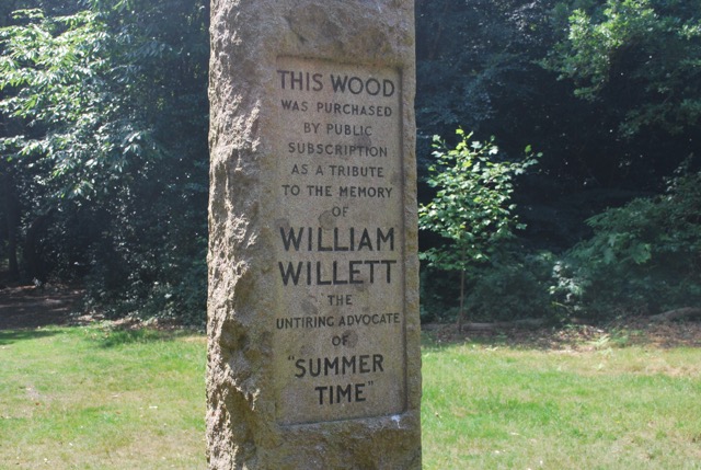 22.7.2013 Section 2 (Rest)