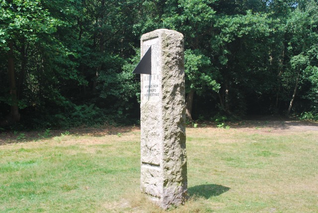 22.7.2013 Section 2 (Rest)