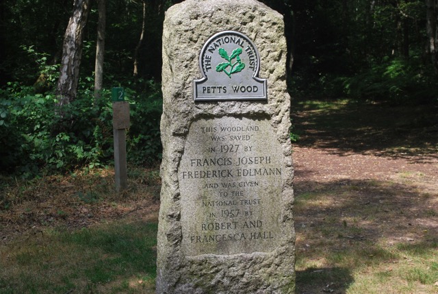 22.7.2013 Section 2 (Rest)