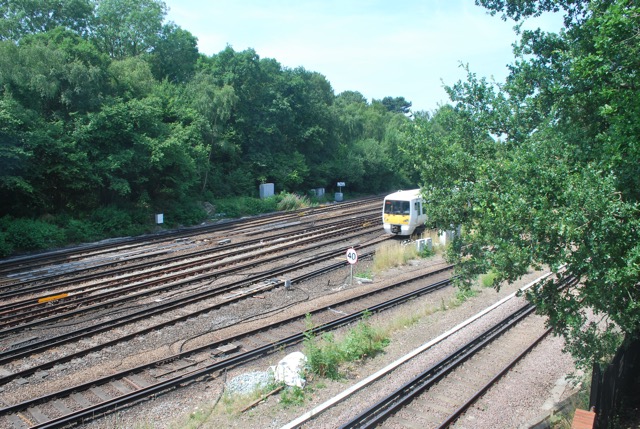 22.7.2013 Section 2 (Rest)