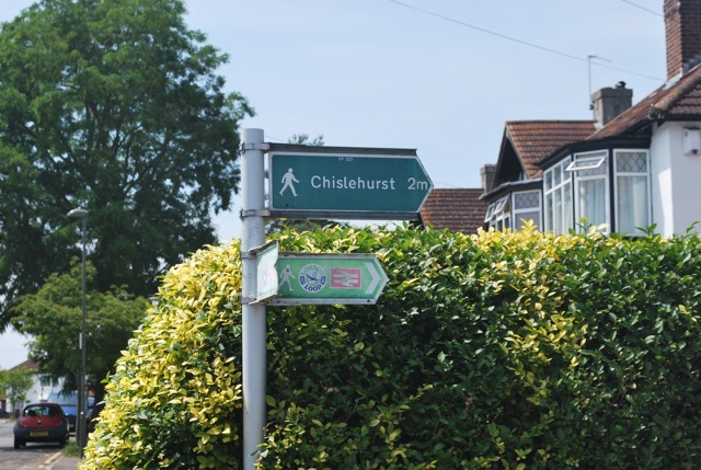 22.7.2013 Section 2 (Rest)