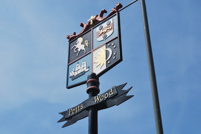 22.7.2013 Section 2 (Rest)