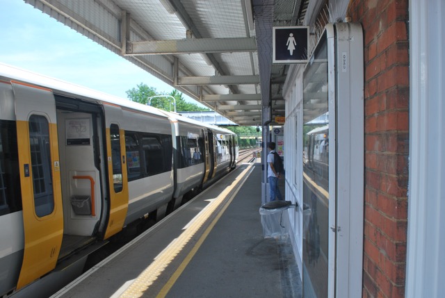 22.7.2013 Section 2 (Rest)