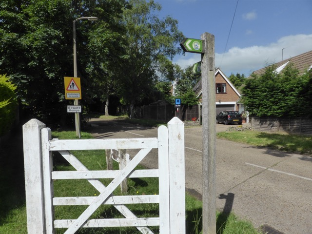 17.6.2013 ( Section 6 )