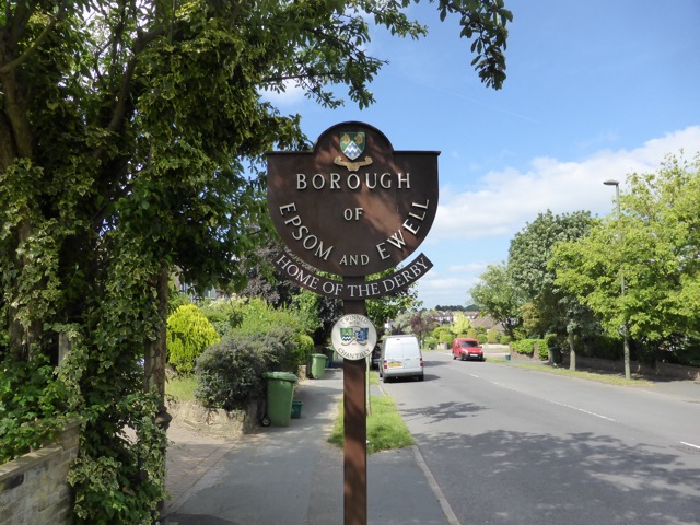 17.6.2013 ( Section 6 )