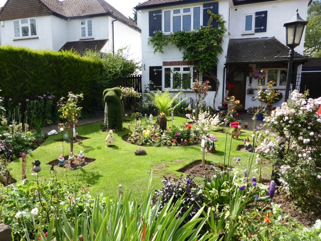 17.6.2013 ( Section 6 )