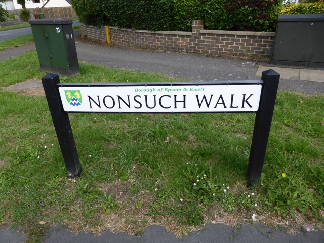 17.6.2013 ( Section 6 )