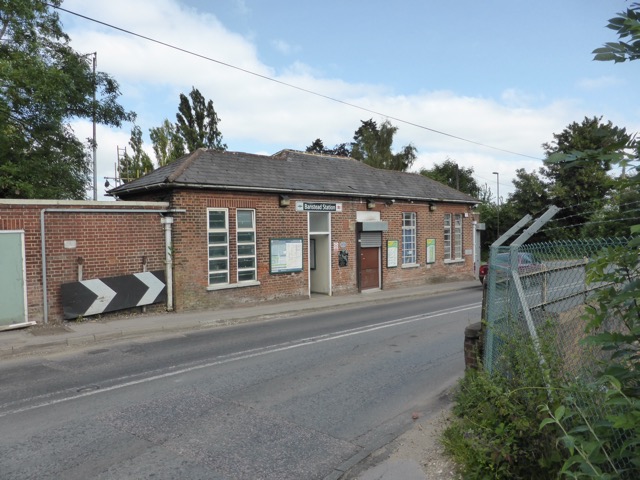 17.6.2013 ( Section 6 )