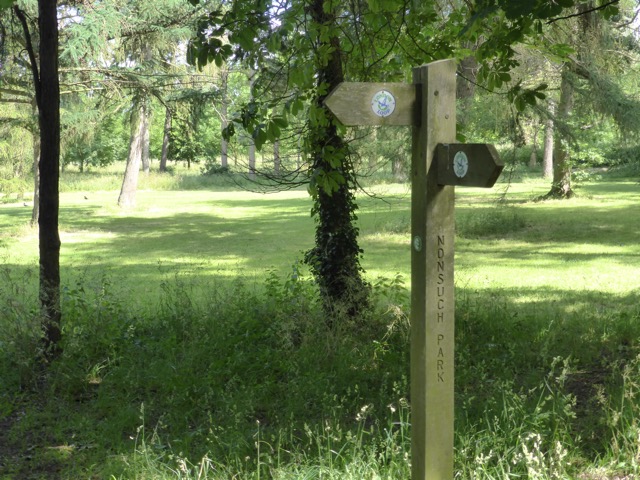 17.6.2013 ( Section 6 )