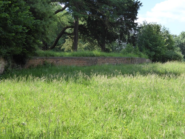 17.6.2013 ( Section 6 )