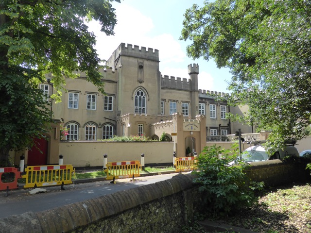 17.6.2013 ( Section 6 )