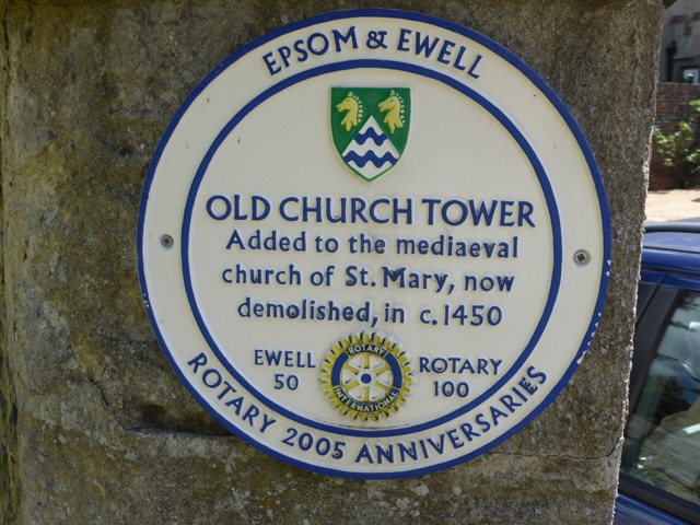 17.6.2013 ( Section 6 )