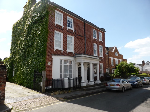 17.6.2013 ( Section 6 )