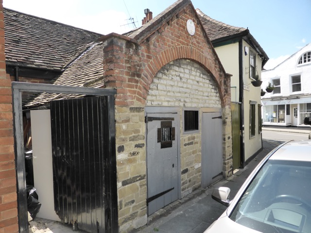 17.6.2013 ( Section 6 )