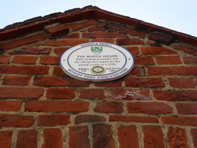 17.6.2013 ( Section 6 )