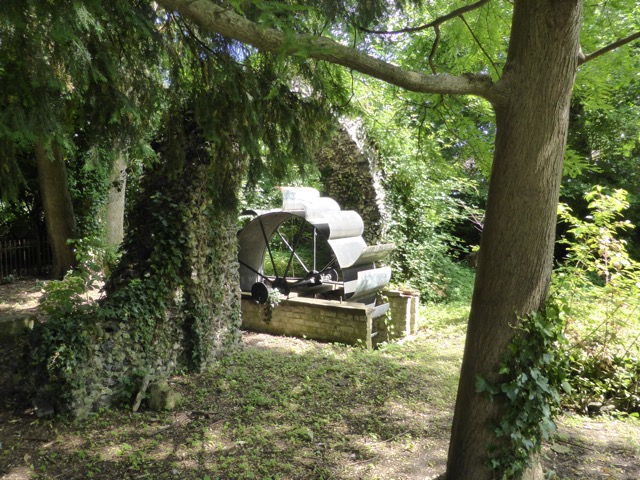 17.6.2013 ( Section 6 )