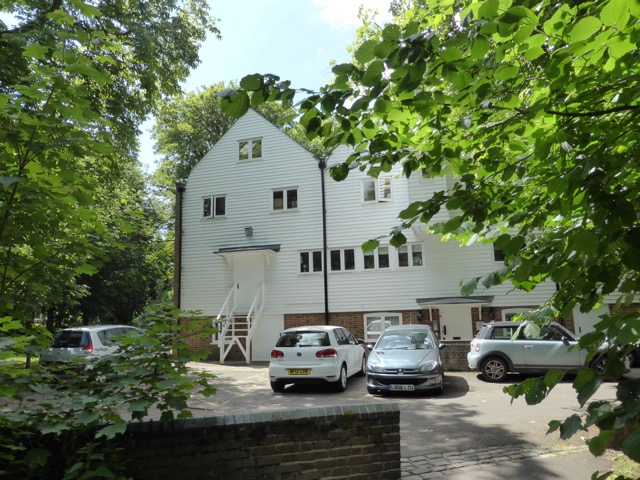 17.6.2013 ( Section 6 )