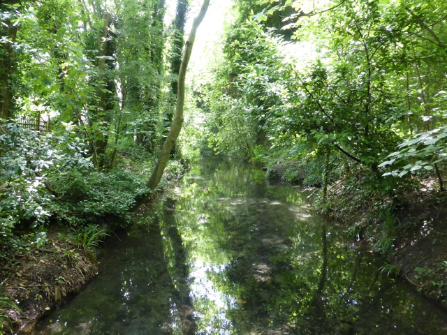 17.6.2013 ( Section 6 )