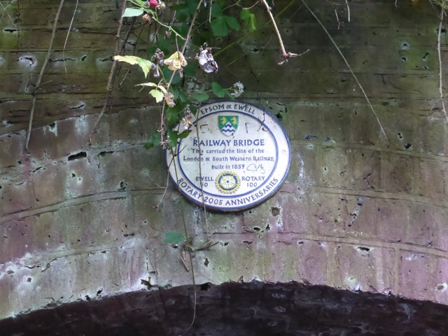 17.6.2013 ( Section 6 )